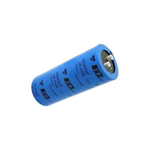 MAL250075103E3 Vishay Beyschlag/Draloric/BC Components