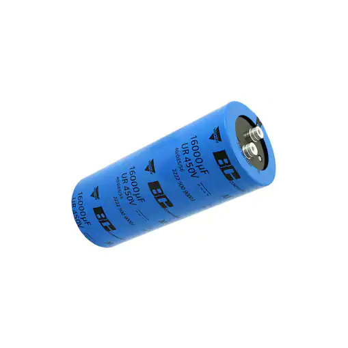 MAL250077682E3 Vishay Beyschlag/Draloric/BC Components