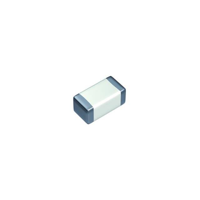MBARQ167SCG820JTRA01 Taiyo Yuden