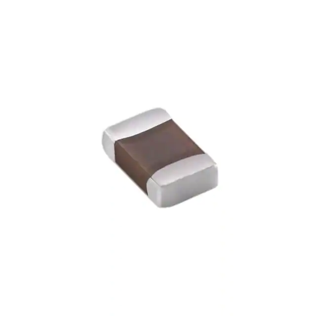 MC05CTN5008R2 Viking Tech