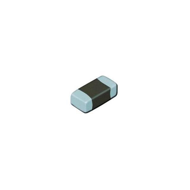 MCASH32NSB7105MTNA1J Taiyo Yuden