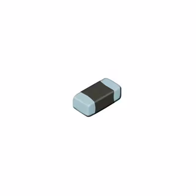 MCASH32NSB7474MTNA01 Taiyo Yuden