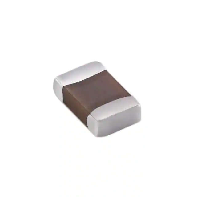 MCF02KTB160104 Viking Tech