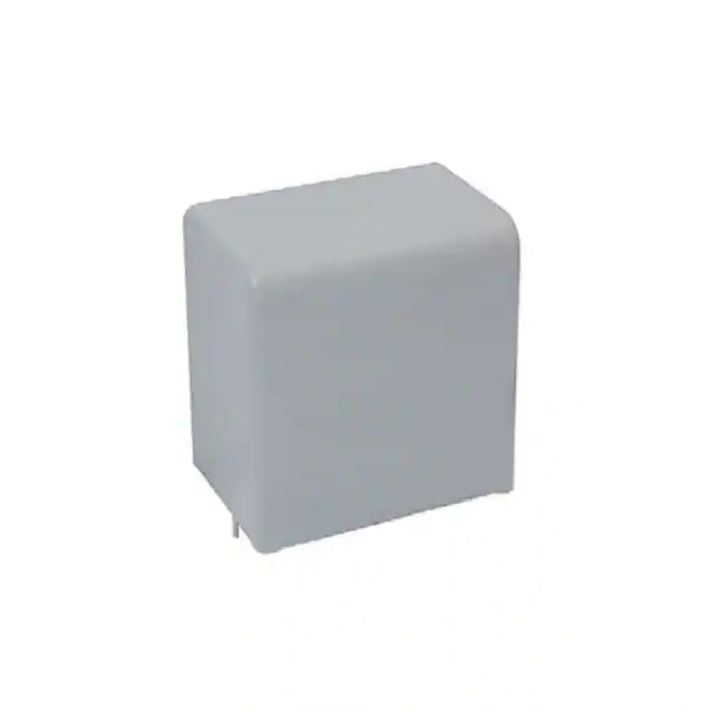 MKP385E58263JPM2T0 Vishay Beyschlag/Draloric/BC Components