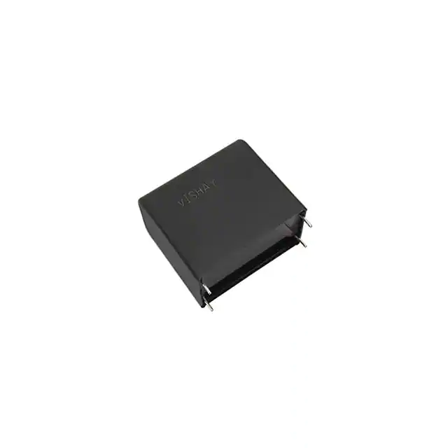 MKT1820333634 Vishay Beyschlag/Draloric/BC Components