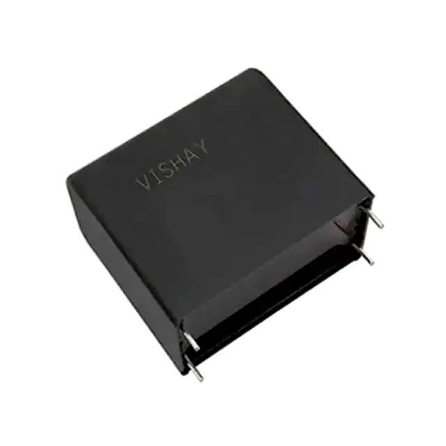 MKT1820522256 Vishay Beyschlag/Draloric/BC Components