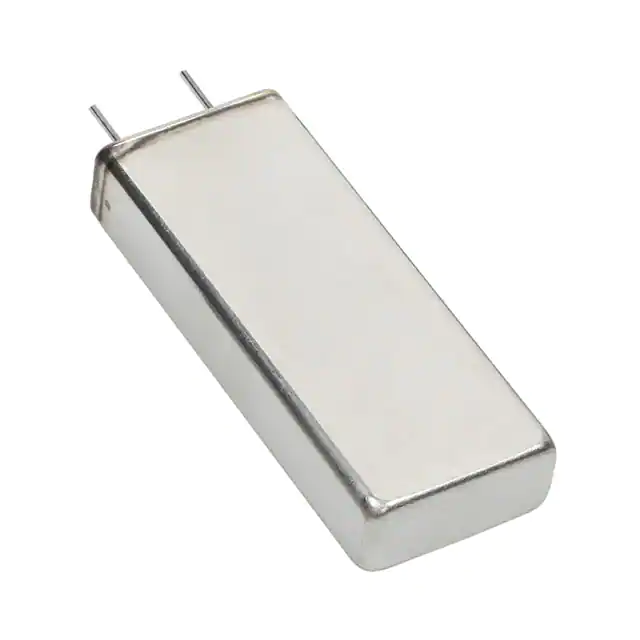 MLSG332M030JK0C Cornell Dubilier Knowles