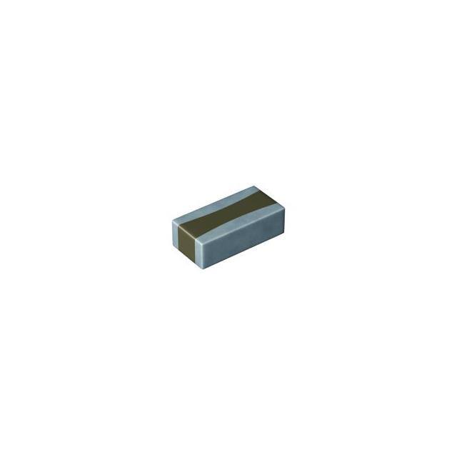 MSRLE103SB5224MFNA01 Taiyo Yuden