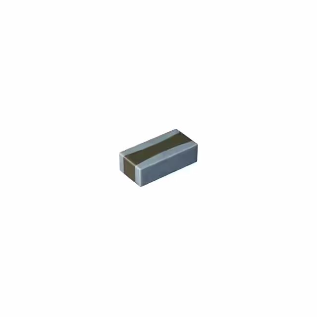 MSRLE219SB5106MTNA01 Taiyo Yuden