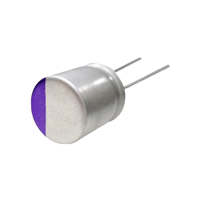 35SEK82M Panasonic Electronic Components