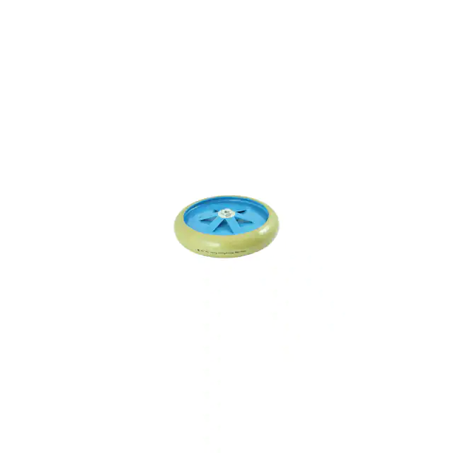 PC0200WJ30133BF1 Vishay Beyschlag/Draloric/BC Components