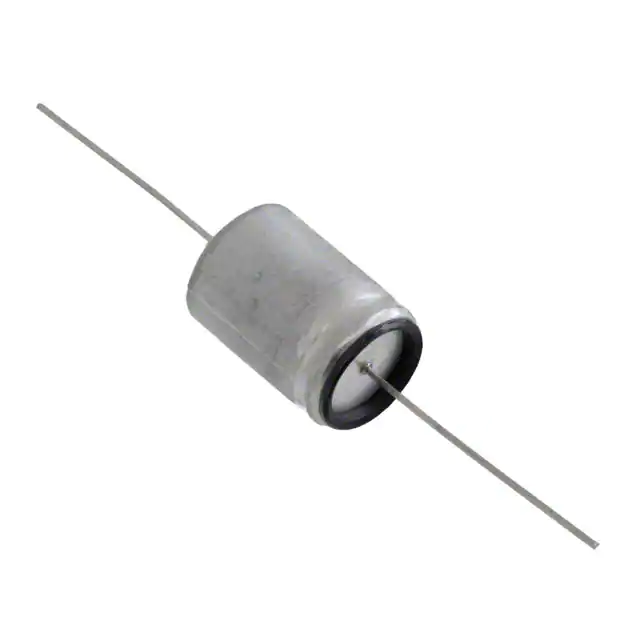 PEG130ML4180QE4 KEMET