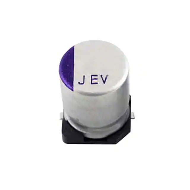 35PEV68M6.3X8 Rubycon
