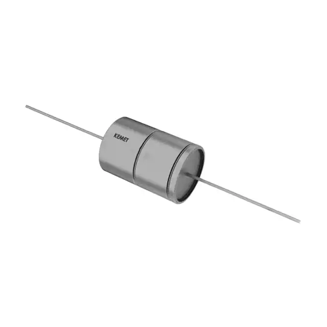 PHA225MKP3370QE4 KEMET