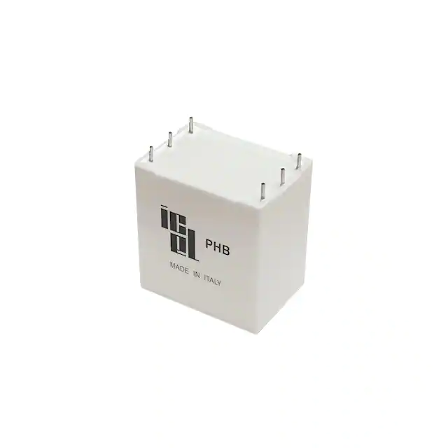 PHB1403680KHL Nichicon