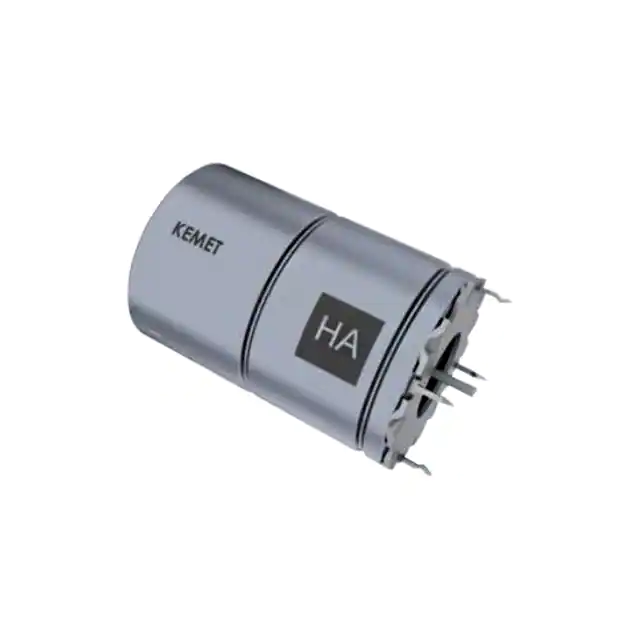 PHH225MLP3560QE4 KEMET