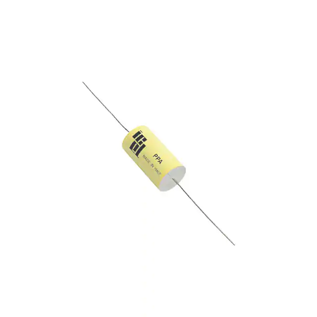 PPA2103330KN Nichicon