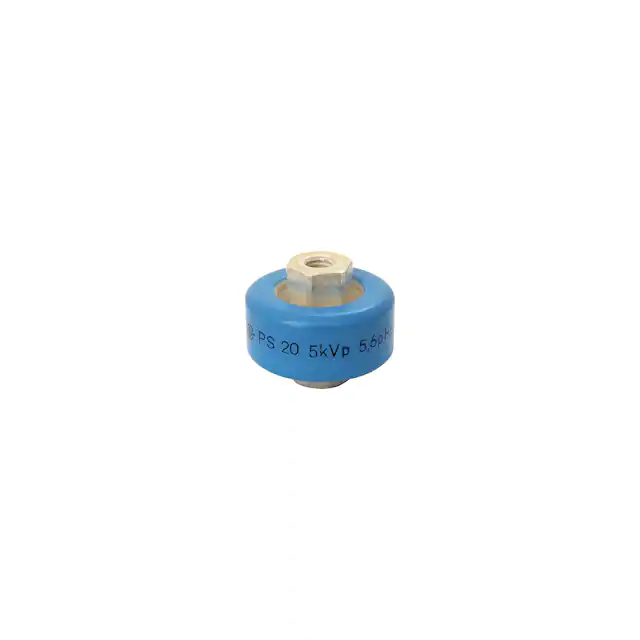 PS0030BE47133AP1 Vishay Beyschlag/Draloric/BC Components