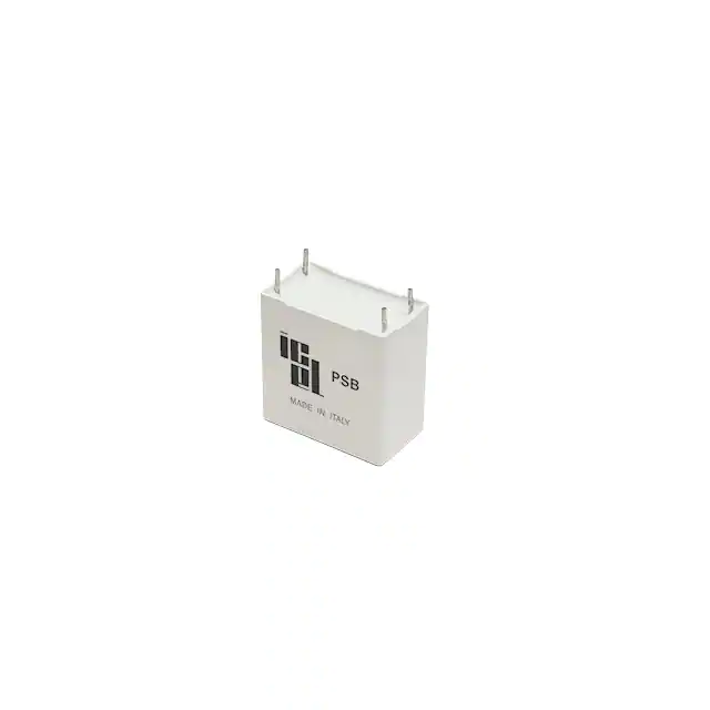 MABA054100KJS Nichicon