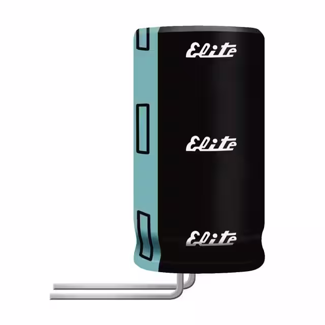 PX2W681ME33050Y Chinsan (Elite)