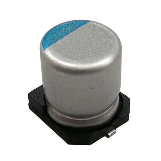 APXN100ARA561MJ80G Chemi-Con