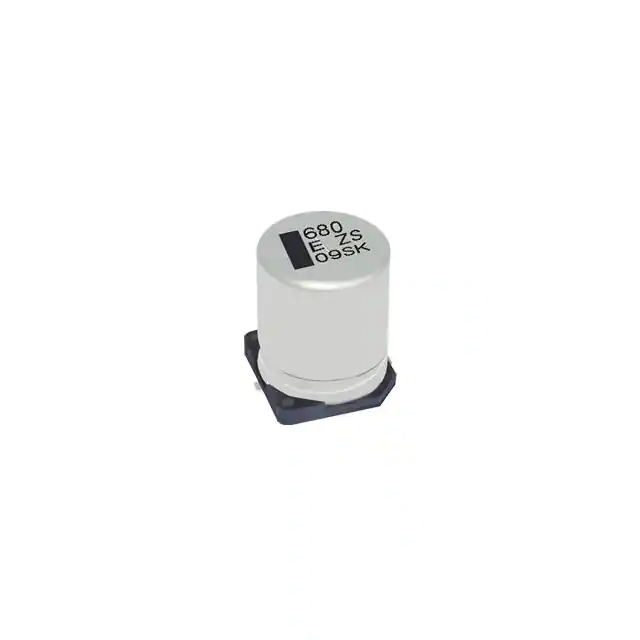 EEH-ZS1E102UP Panasonic Electronic Components