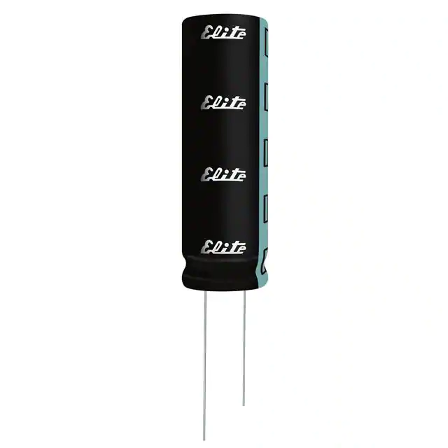 PZ2W470MNN1240 Chinsan (Elite)