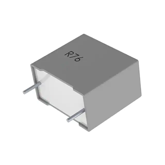 R76PI31005050J KEMET