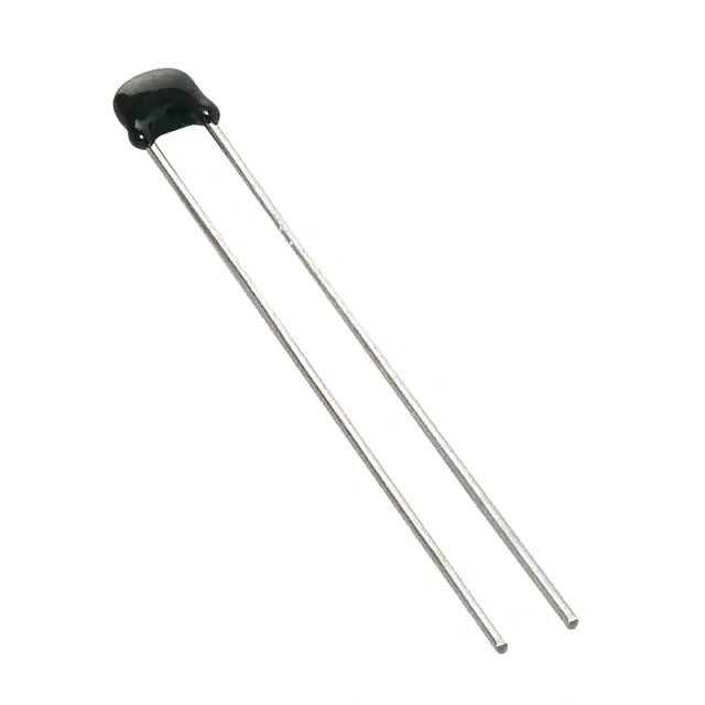 RHS7G2A151J0DGH01A Murata Electronics