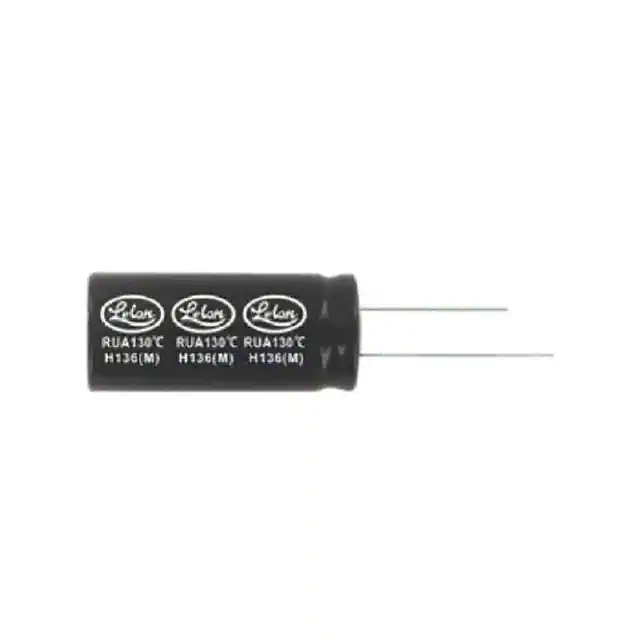 RUA331M1VBK-1620S SURGE
