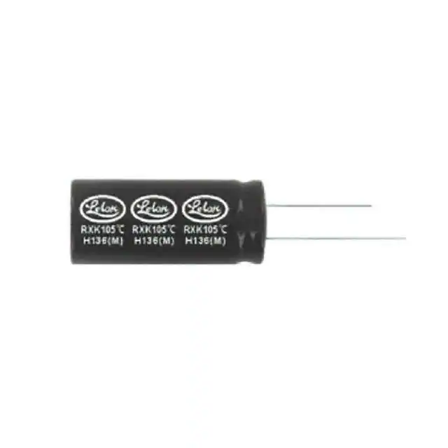 RXK221M1VBK-0815S SURGE