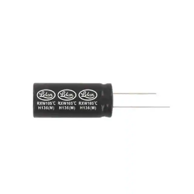 RXW471M1VBK-1020S SURGE