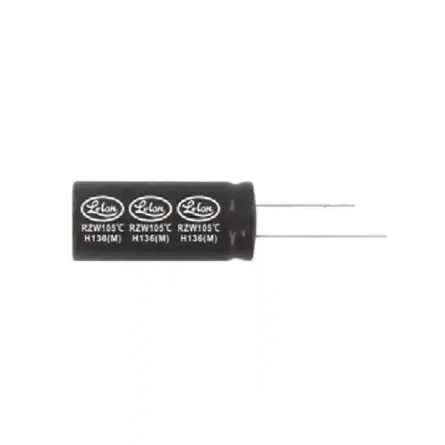 RZW471M1CBK-1012S SURGE