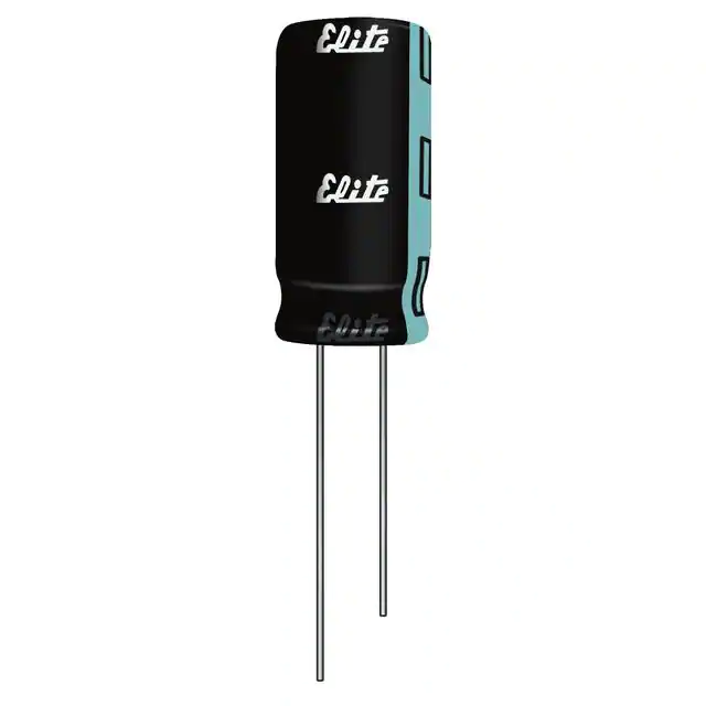 PF1J100MNN0511U Chinsan (Elite)