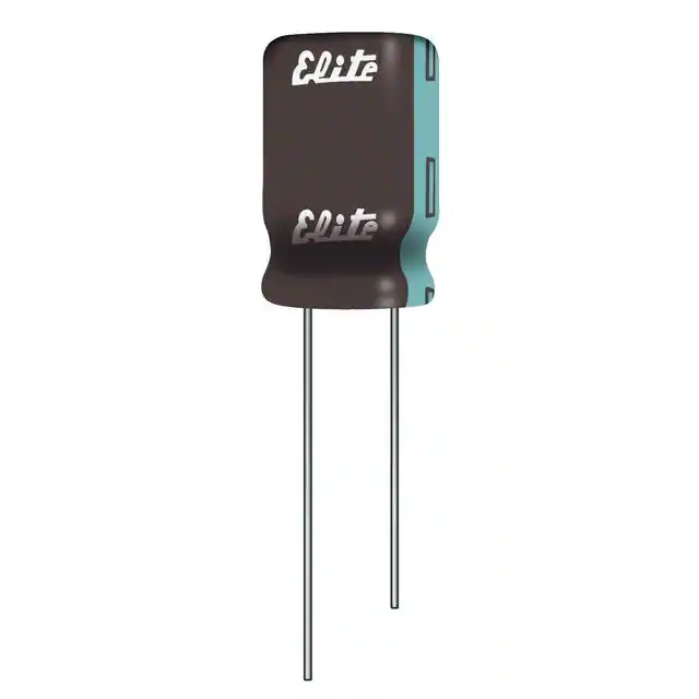 ED1E100MP20511U Chinsan (Elite)