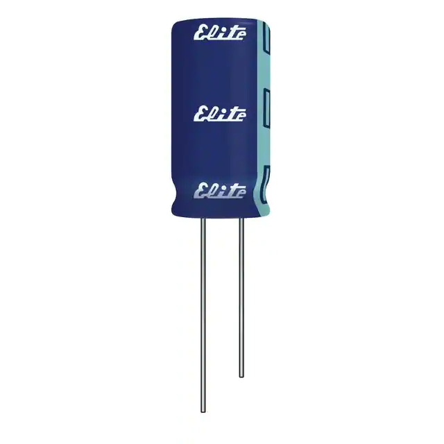 SM1V220MPZ0511U Chinsan (Elite)