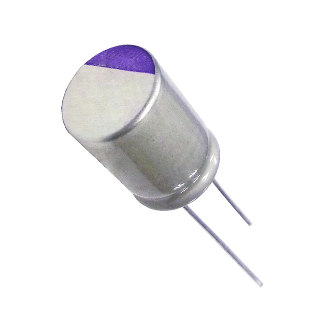16SEPG560M Panasonic Electronic Components