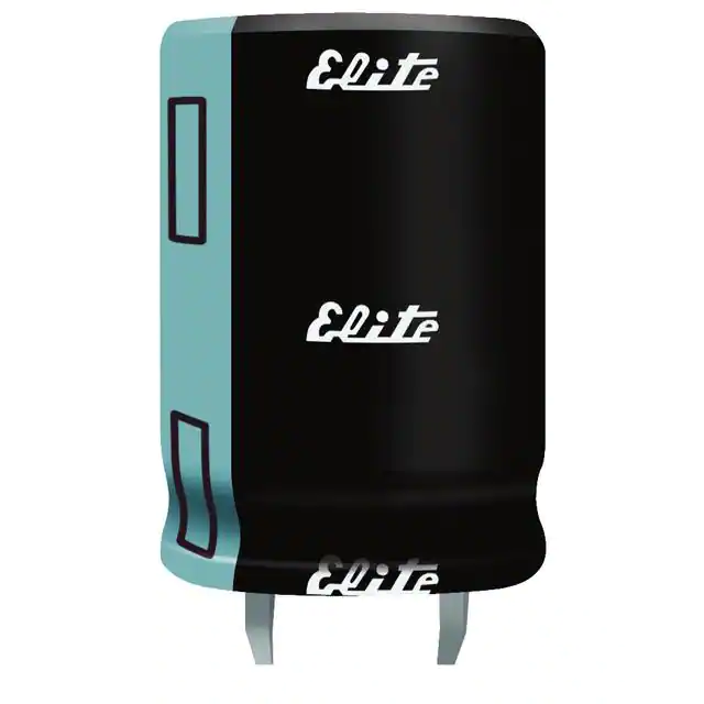 PL2G681MND3050B9RY Chinsan (Elite)