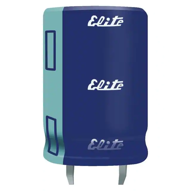 GM2W152MK64580 Chinsan (Elite)