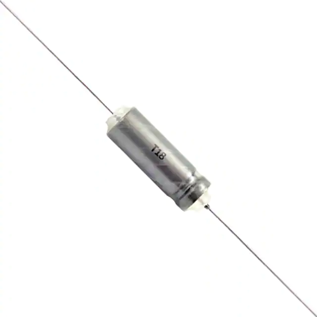 T18D108K060CZSS Vishay Sprague