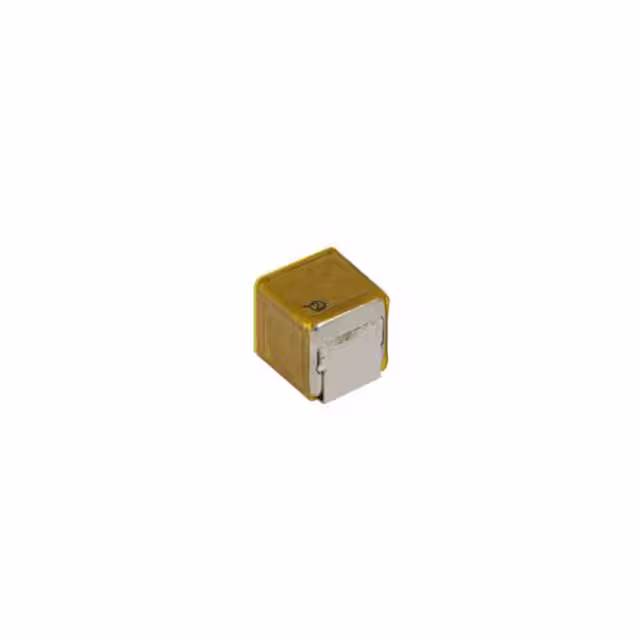 T25D337M016CSZ Vishay Sprague