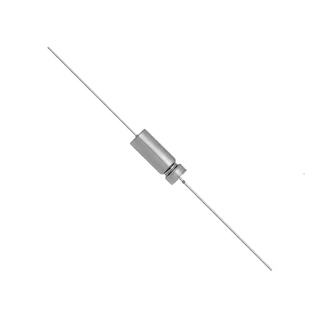 T34D108K075AZ6S Vishay Sprague