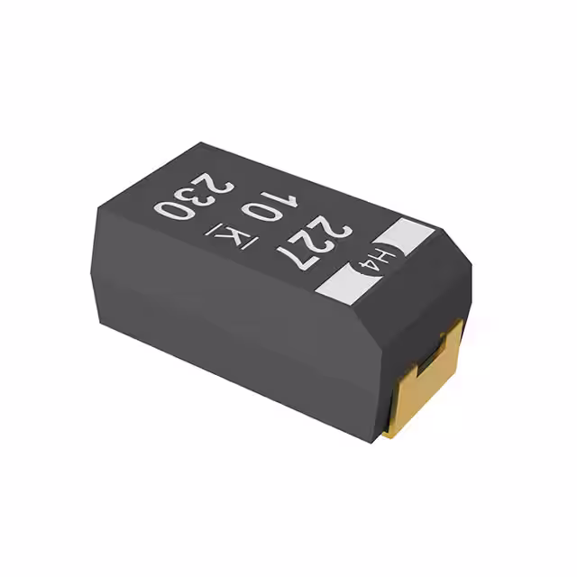 T502D685M035AG6310 KEMET