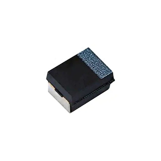 T50D227M010C0040 Vishay Sprague