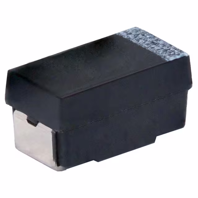 T55A475M010C0300 Vishay Polytech