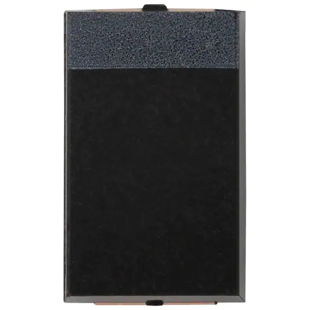 T55D227M004C0055 Vishay Polytech