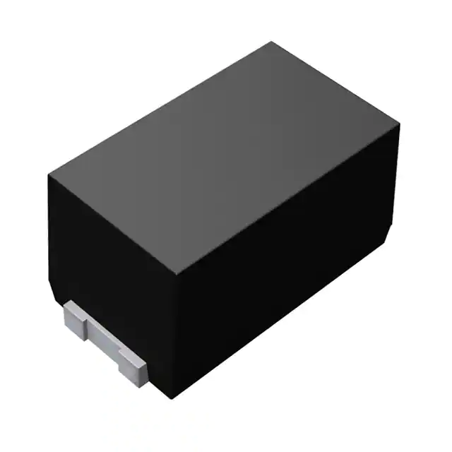 TCM0J226M8R-V1 Rohm Semiconductor