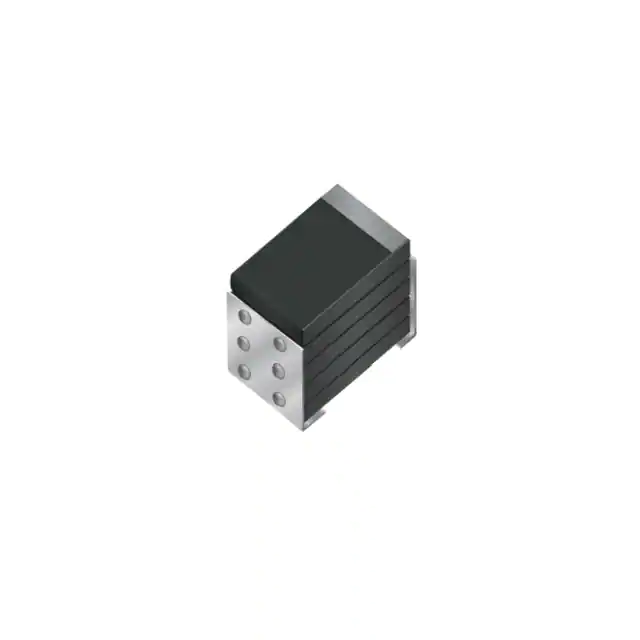 TCOD106M050R0150E KYOCERA AVX