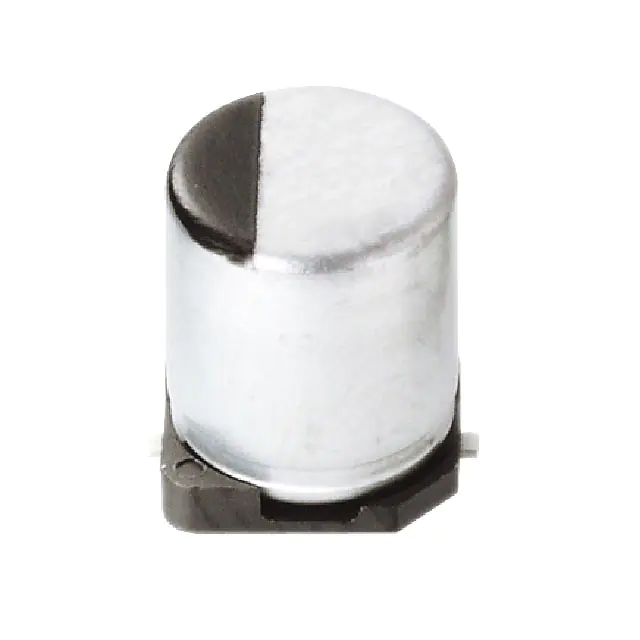 EEE-TC1E331UP Panasonic Electronic Components