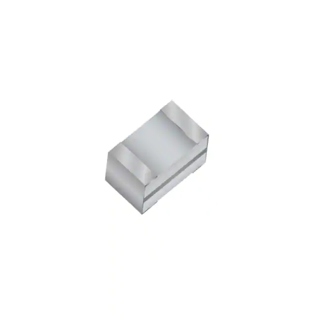 04021J1R8P4STR\500 KYOCERA AVX